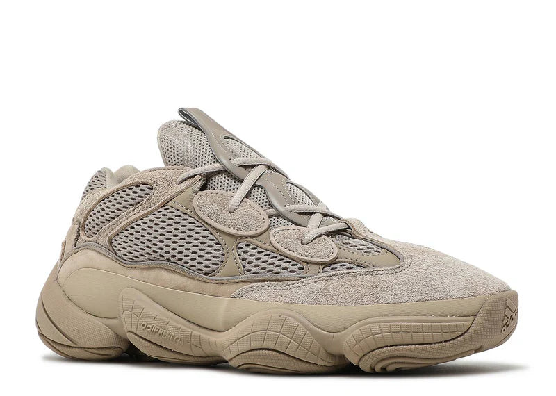 Yeezy 500 Taupe Light - Image 2
