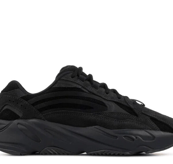 Yeezy 700 V2 Vanta