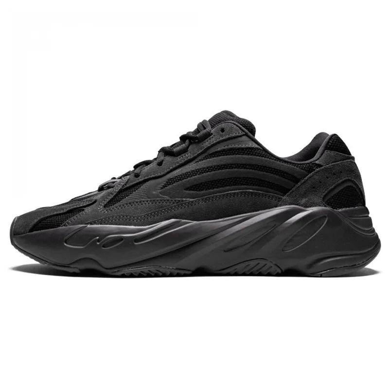 Yeezy 700 V2 Vanta - Image 2
