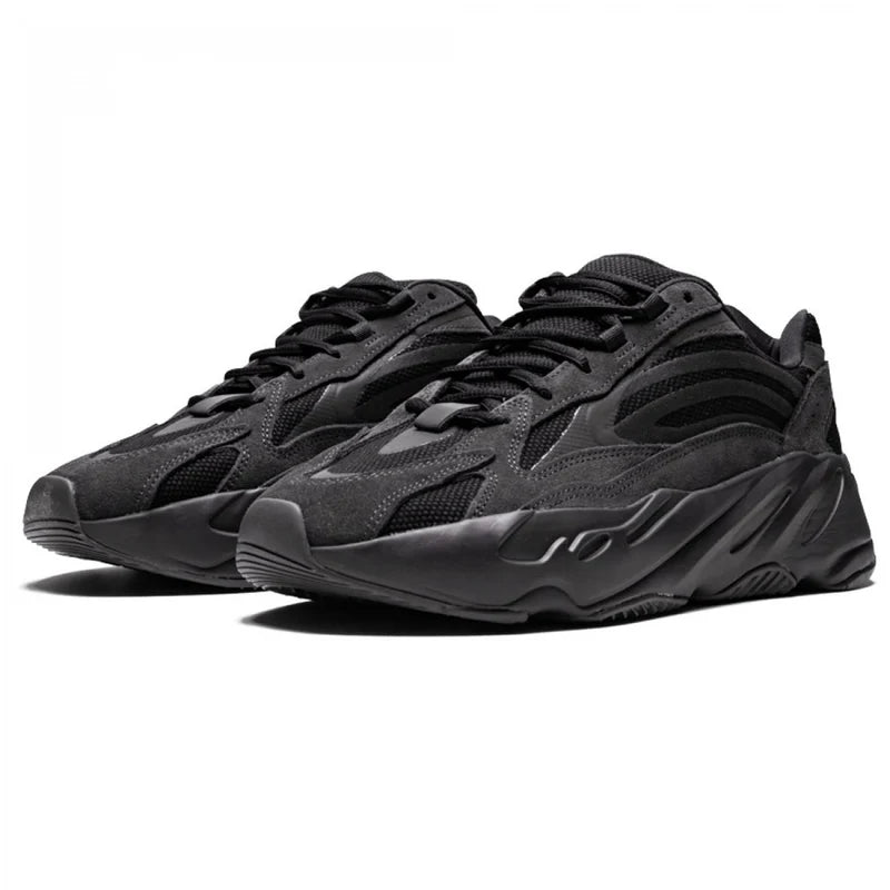 Yeezy 700 V2 Vanta - Image 3