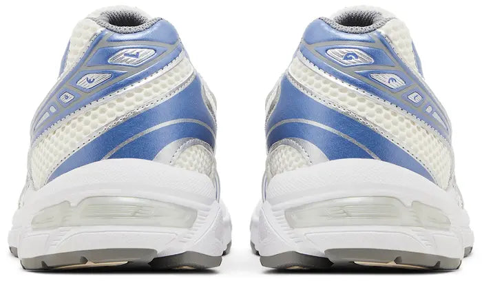 Asics Gel-1130 Cream Blueberry - Image 3