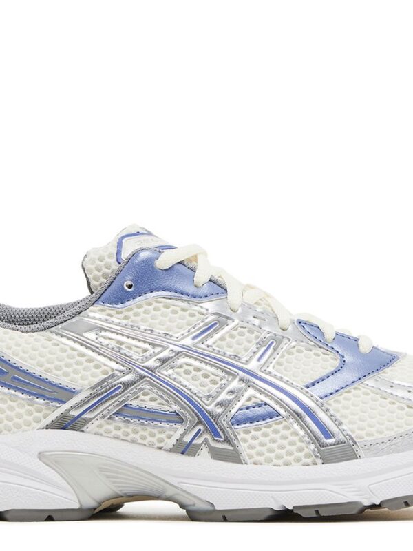 Asics Gel-1130 Cream Blueberry