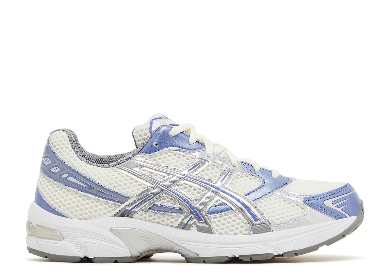 Asics Gel-1130 Cream Blueberry