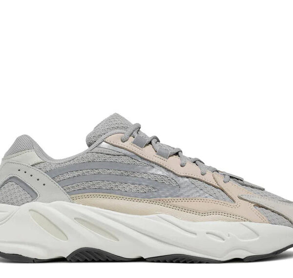 ADIDAS YEEZY 700 V2 CREAM