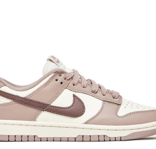 Nike Dunk Low Diffused Taupe (W)