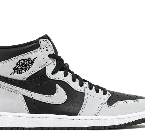 Jordan 1 High Shadow 2.0