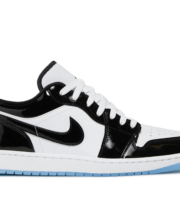 Jordan 1 Low Concord (GS)