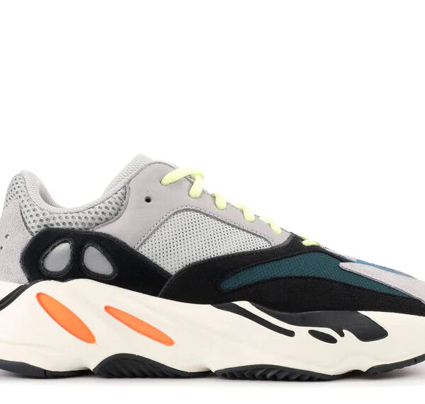 Yeezy 700 Waverunner