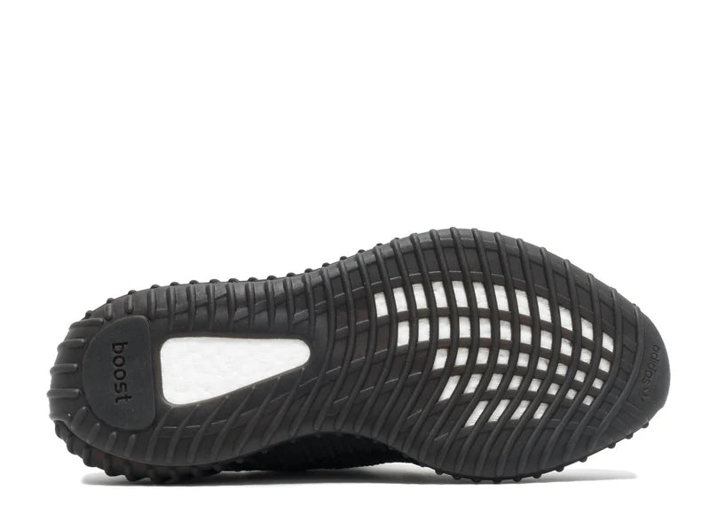 Yeezy Boost 350 Bred - Image 3