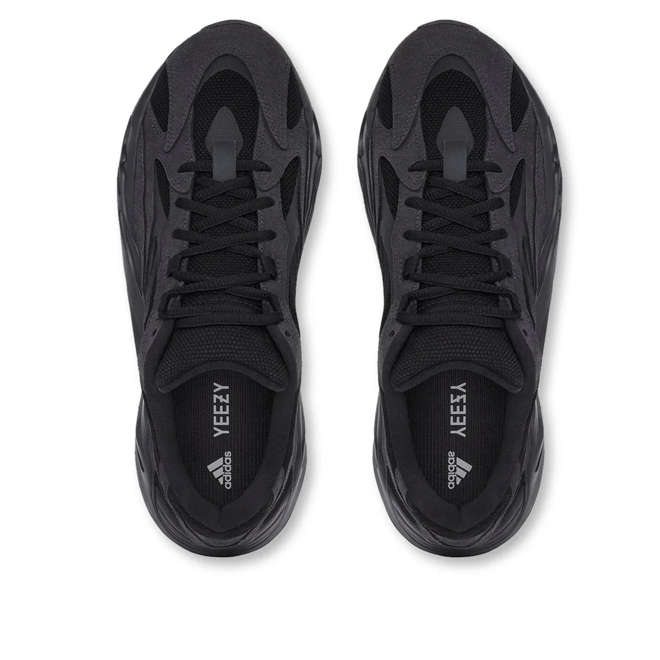 Yeezy 700 V2 Vanta - Image 4