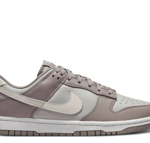 Nike Dunk Low Bone Beige (W)
