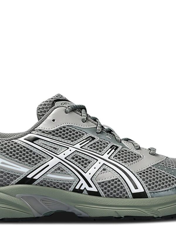 Asics Gel 1130 'Wild Dove'