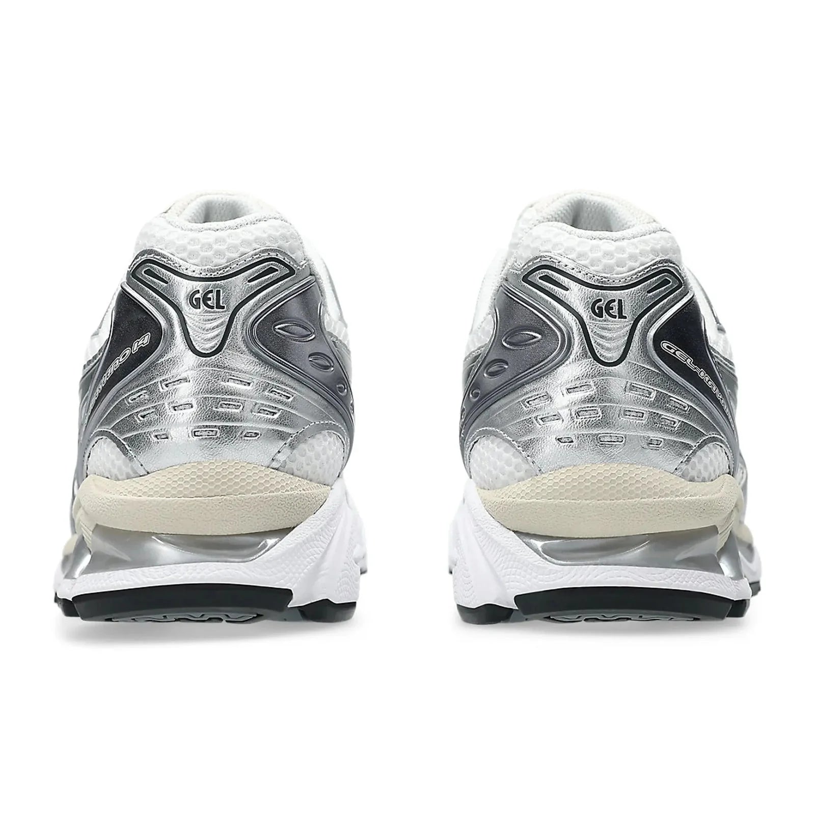 Asics Gel-Kayano 14 'White Graphite Grey' - Image 5