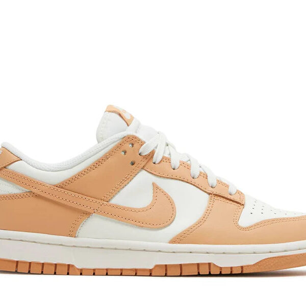 Nike Dunk Low Harvest Moon (W)
