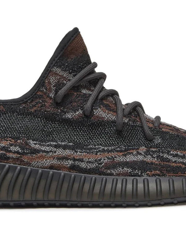 Yeezy Boost 350 MX Rock