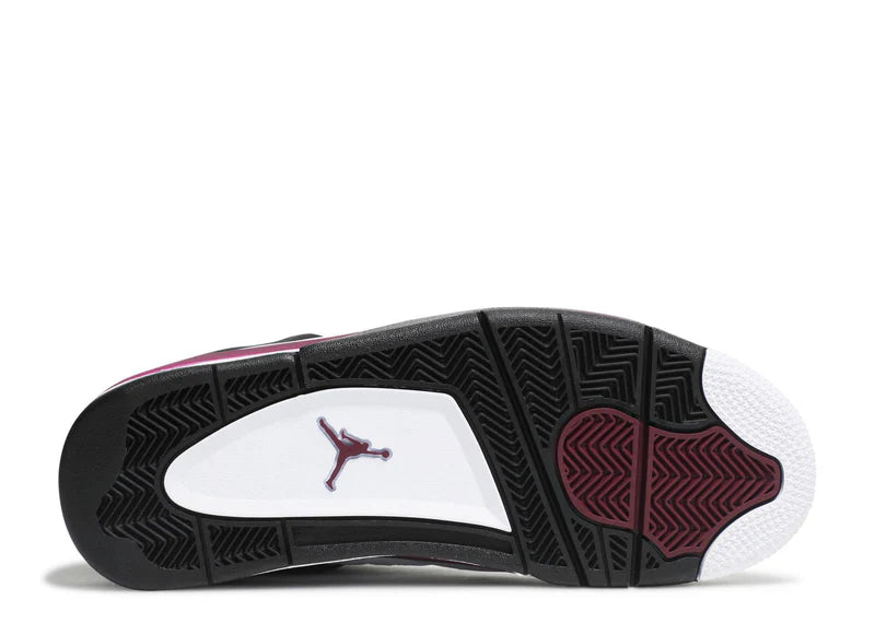 Jordan 4 X PSG - Image 4