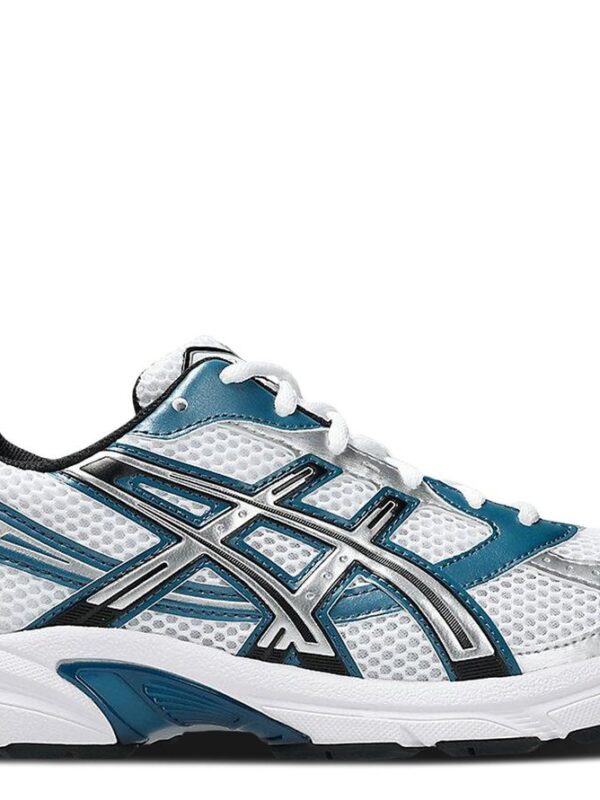Asics Gel-1130 Restful Teal White