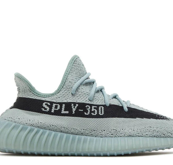 Yeezy Boost 350 Salt